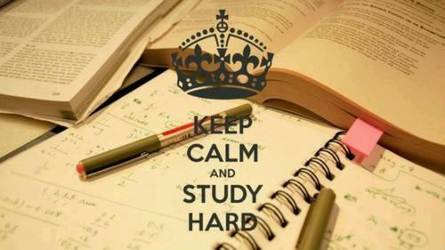 63416-keep-calm-and-study-hard
