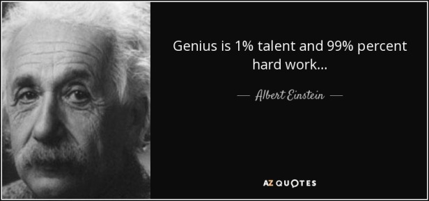 quote-genius-is-1-talent-and-99-percent-hard-work-albert-einstein-37-28-37
